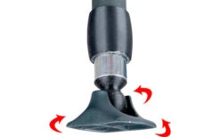 Crespo Valencia I Campingtisch 120 X 80 Cm -Wild Und Frei 335886 2298209