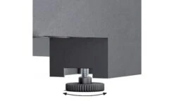 Enders 3-flammiger Gaskocher Brisbane -Wild Und Frei 34046 2400175