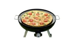 Cadac Skottel Für Carri Chef 2 -Wild Und Frei 34142 136459