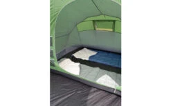 Kampa Brean 3 Tunnzelzelt -Wild Und Frei 342408 2857229