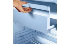 Dometic Kühlschrank RM 8400 95 Liter 13 Dometic Kühlschrank RM 8400 95 Liter -Wild Und Frei 343 2291009