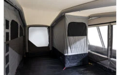 Dometic Ascension FTX 601 TC Aufblasbares Familienzelt 10 Dometic Ascension FTX 601 TC Aufblasbares Familienzelt -Wild Und Frei 348564 2638853