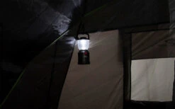 High Peak Meran 5.0 Tunnelzelt -Wild Und Frei 352316 2550443