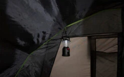 High Peak Brixen 5.0 Familienzelt 12 High Peak Brixen 5.0 Familienzelt -Wild Und Frei 352322 2373646