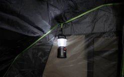 High Peak Bozen 6.0 Familienzelt -Wild Und Frei 352328 2569969