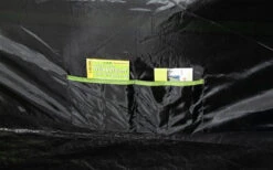 High Peak Garda 5.0 Familienzelt 14 High Peak Garda 5.0 Familienzelt -Wild Und Frei 352388 2580064