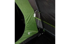 High Peak Brixen 4.0 Familienzelt -Wild Und Frei 352397 2547598