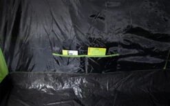 High Peak Brixen 5.0 Familienzelt 14 High Peak Brixen 5.0 Familienzelt -Wild Und Frei 352400 2373661