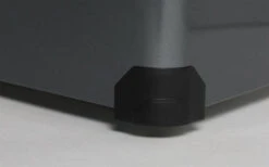 Engel MT35F-V Kompressorkühlbox 32 Liter -Wild Und Frei 362433 2410358