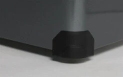 Engel MT45F-V Kompressorkühlbox 40 Liter -Wild Und Frei 362436 2500708