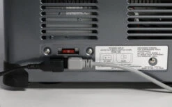 Engel MT35F-V Kompressorkühlbox 32 Liter -Wild Und Frei 362442 2410367