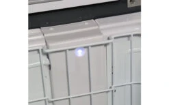 Engel MT35F-V Kompressorkühlbox 32 Liter -Wild Und Frei 362454 2410373