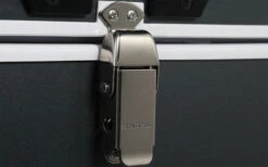 Engel MT35F-V Kompressorkühlbox 32 Liter -Wild Und Frei 362784 2410349