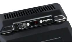 Engel MT35F-V Kompressorkühlbox 32 Liter -Wild Und Frei 365076 2410334