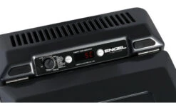 Engel MT45F-V Kompressorkühlbox 40 Liter -Wild Und Frei 365079 2500687