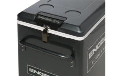 Engel MT45F-V Kompressorkühlbox 40 Liter -Wild Und Frei 365082 2500696