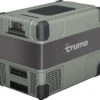 Truma Cooler C36 Single Zone Kompressorkühlbox Mit Tiefkühlfunktion 36 Liter -Wild Und Frei 365115 2403442