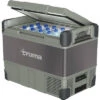 Truma Cooler C73 Single Zone Kompressorkühlbox Mit Tiefkühlfunktion 73 Liter -Wild Und Frei 365118 2432429