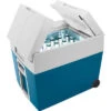 Mobicool MT48 Thermoelektrische Kühlbox 12 / 230 V 48 Liter -Wild Und Frei 365169 2286674