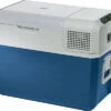 Mobicool MCF 40 Kompressorkühlbox 38 Liter‌