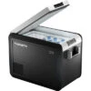 Dometic CFX3 45 AC/DC Kompressorkühlbox 46 Liter -Wild Und Frei 365190 2296955