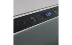 Dometic CFF 35 Kompressorkühlbox 34,3 Liter