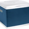 Mobicool MB40 Hybrid Kompressorkühlbox 38 Liter 1 Mobicool MB40 Hybrid Kompressorkühlbox 38 Liter -Wild Und Frei 365211 2446558