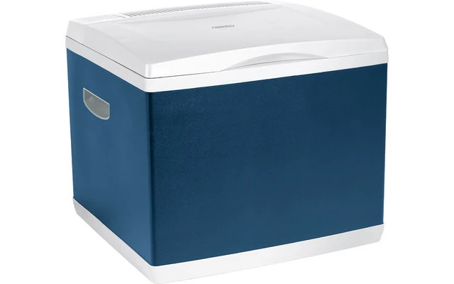 Mobicool MB40 Hybrid Kompressorkühlbox 38 Liter 3 Mobicool MB40 Hybrid Kompressorkühlbox 38 Liter