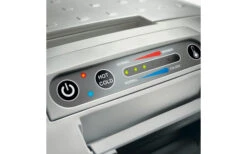 Dometic TropiCool TCX 21 Thermoelektrische Kühlbox 20 Liter -Wild Und Frei 365214 2462894