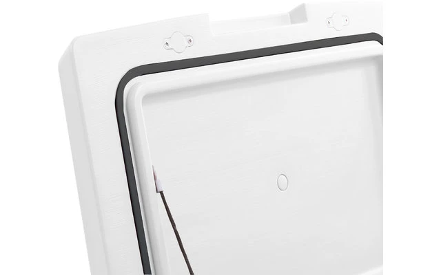 Mobicool MB40 Hybrid Kompressorkühlbox 38 Liter 4 Mobicool MB40 Hybrid Kompressorkühlbox 38 Liter – Bild 2