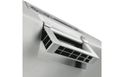 Dometic TropiCool TCX 21 Thermoelektrische Kühlbox 20 Liter -Wild Und Frei 365250 2462900