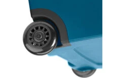 Mobicool MT48 Thermoelektrische Kühlbox 12 / 230 V 48 Liter -Wild Und Frei 365256 2286686