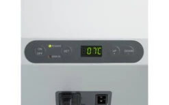 Mobicool MCF 40 Kompressorkühlbox 38 Liter‌ -Wild Und Frei 365259 2422090