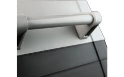 Dometic CFF 35 Kompressorkühlbox 34,3 Liter -Wild Und Frei 365271 2572960