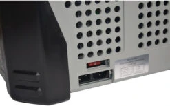 Engel MR-040 Kompressorkühlbox 40 Liter Inkl. Batteriewächter -Wild Und Frei 365277 2277970