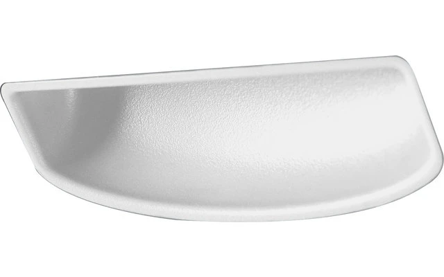 Mobicool MB40 Hybrid Kompressorkühlbox 38 Liter 5 Mobicool MB40 Hybrid Kompressorkühlbox 38 Liter – Bild 3