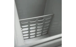 Dometic TropiCool TCX 21 Thermoelektrische Kühlbox 20 Liter -Wild Und Frei 365304 2462909