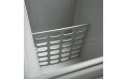 Dometic TropiCool TCX 35 Thermoelektrische Kühlbox 33 Liter -Wild Und Frei 365307 2541491