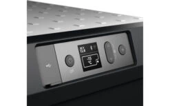 Dometic CFX3 35 AC/DC Kompressorkühlbox 36 Liter -Wild Und Frei 365316 2273377