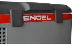 Engel MR-040 Kompressorkühlbox 40 Liter Inkl. Batteriewächter -Wild Und Frei 365325 2277988