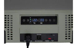 Truma Cooler C30 Single Zone Kompressorkühlbox Mit Tiefkühlfunktion 30 Liter 10 Truma Cooler C30 Single Zone Kompressorkühlbox Mit Tiefkühlfunktion 30 Liter -Wild Und Frei 365331 2443420