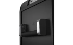 Dometic CFX3 35 AC/DC Kompressorkühlbox 36 Liter -Wild Und Frei 365334 2273389