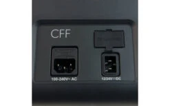 Dometic CFF 35 Kompressorkühlbox 34,3 Liter -Wild Und Frei 365337 2572972