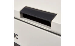 Dometic CFF 45 Kompressorkühlbox 43,5 Liter‌ -Wild Und Frei 365340 2622134