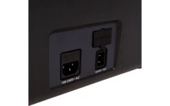 Dometic CFF 45 Kompressorkühlbox 43,5 Liter‌ -Wild Und Frei 365349 2622140