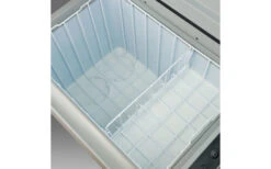 Dometic CFF 35 Kompressorkühlbox 34,3 Liter -Wild Und Frei 365352 2572984