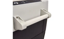 Dometic CFF 45 Kompressorkühlbox 43,5 Liter‌ -Wild Und Frei 365355 2622146