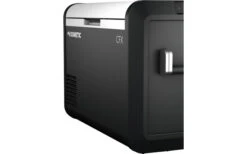 Dometic CFX3 45 AC/DC Kompressorkühlbox 46 Liter 9 Dometic CFX3 45 AC/DC Kompressorkühlbox 46 Liter -Wild Und Frei 365406 2296982