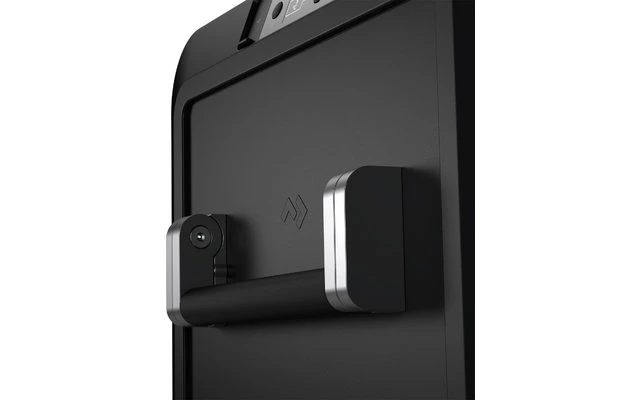 Dometic CFX3 45 AC/DC Kompressorkühlbox 46 Liter 7 Dometic CFX3 45 AC/DC Kompressorkühlbox 46 Liter – Bild 5