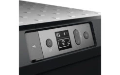 Dometic CFX3 100 AC/DC Kompressorkühlbox 88 Liter -Wild Und Frei 365438 2426453